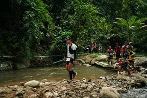 BIB: 
                            <button type="button" onclick="openModal(27568422)" class="btn btn-primary btn-sm float-right btn-popup" data-toggle="modal" data-target=".modal-high-quality">
                        <i class="fas fa-shopping-cart"></i> Add to Cart
                    </button>
                                            <button type="button" onclick="isThisMe(27568422, true)" class="btn btn-success btn-sm float-right btn-popup btn-isme hidden" data-toggle="tooltip" data-placement="bottom" title="นี่คือรูปของคุณใช่ไหม คลิกที่นี่เพื่อเอาเข้าอัลบั้ม">
                        <i class="fas fa-plus"></i> Add to album
                    </button>
                    <button type="button" onclick="isThisMe(27568422, false)" class="btn btn-warning btn-sm float-right btn-popup btn-isnotme hidden">
                        <i class="fas fa-ban"></i> Remove from album
                    </button>