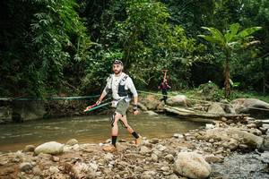 BIB: 
                            <button type="button" onclick="openModal(27570135)" class="btn btn-primary btn-sm float-right btn-popup" data-toggle="modal" data-target=".modal-high-quality">
                        <i class="fas fa-shopping-cart"></i> Add to Cart
                    </button>
                                            <button type="button" onclick="isThisMe(27570135, true)" class="btn btn-success btn-sm float-right btn-popup btn-isme hidden" data-toggle="tooltip" data-placement="bottom" title="นี่คือรูปของคุณใช่ไหม คลิกที่นี่เพื่อเอาเข้าอัลบั้ม">
                        <i class="fas fa-plus"></i> Add to album
                    </button>
                    <button type="button" onclick="isThisMe(27570135, false)" class="btn btn-warning btn-sm float-right btn-popup btn-isnotme hidden">
                        <i class="fas fa-ban"></i> Remove from album
                    </button>