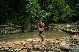 BIB: 
                            <button type="button" onclick="openModal(27564023)" class="btn btn-primary btn-sm float-right btn-popup" data-toggle="modal" data-target=".modal-high-quality">
                        <i class="fas fa-shopping-cart"></i> Add to Cart
                    </button>
                                            <button type="button" onclick="isThisMe(27564023, true)" class="btn btn-success btn-sm float-right btn-popup btn-isme hidden" data-toggle="tooltip" data-placement="bottom" title="นี่คือรูปของคุณใช่ไหม คลิกที่นี่เพื่อเอาเข้าอัลบั้ม">
                        <i class="fas fa-plus"></i> Add to album
                    </button>
                    <button type="button" onclick="isThisMe(27564023, false)" class="btn btn-warning btn-sm float-right btn-popup btn-isnotme hidden">
                        <i class="fas fa-ban"></i> Remove from album
                    </button>