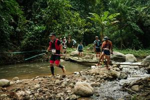 BIB: 
                            <button type="button" onclick="openModal(27569367)" class="btn btn-primary btn-sm float-right btn-popup" data-toggle="modal" data-target=".modal-high-quality">
                        <i class="fas fa-shopping-cart"></i> Add to Cart
                    </button>
                                            <button type="button" onclick="isThisMe(27569367, true)" class="btn btn-success btn-sm float-right btn-popup btn-isme hidden" data-toggle="tooltip" data-placement="bottom" title="นี่คือรูปของคุณใช่ไหม คลิกที่นี่เพื่อเอาเข้าอัลบั้ม">
                        <i class="fas fa-plus"></i> Add to album
                    </button>
                    <button type="button" onclick="isThisMe(27569367, false)" class="btn btn-warning btn-sm float-right btn-popup btn-isnotme hidden">
                        <i class="fas fa-ban"></i> Remove from album
                    </button>