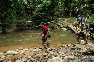 BIB: 
                            <button type="button" onclick="openModal(27564380)" class="btn btn-primary btn-sm float-right btn-popup" data-toggle="modal" data-target=".modal-high-quality">
                        <i class="fas fa-shopping-cart"></i> Add to Cart
                    </button>
                                            <button type="button" onclick="isThisMe(27564380, true)" class="btn btn-success btn-sm float-right btn-popup btn-isme hidden" data-toggle="tooltip" data-placement="bottom" title="นี่คือรูปของคุณใช่ไหม คลิกที่นี่เพื่อเอาเข้าอัลบั้ม">
                        <i class="fas fa-plus"></i> Add to album
                    </button>
                    <button type="button" onclick="isThisMe(27564380, false)" class="btn btn-warning btn-sm float-right btn-popup btn-isnotme hidden">
                        <i class="fas fa-ban"></i> Remove from album
                    </button>