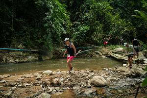 BIB: 
                            <button type="button" onclick="openModal(27566425)" class="btn btn-primary btn-sm float-right btn-popup" data-toggle="modal" data-target=".modal-high-quality">
                        <i class="fas fa-shopping-cart"></i> Add to Cart
                    </button>
                                            <button type="button" onclick="isThisMe(27566425, true)" class="btn btn-success btn-sm float-right btn-popup btn-isme hidden" data-toggle="tooltip" data-placement="bottom" title="นี่คือรูปของคุณใช่ไหม คลิกที่นี่เพื่อเอาเข้าอัลบั้ม">
                        <i class="fas fa-plus"></i> Add to album
                    </button>
                    <button type="button" onclick="isThisMe(27566425, false)" class="btn btn-warning btn-sm float-right btn-popup btn-isnotme hidden">
                        <i class="fas fa-ban"></i> Remove from album
                    </button>