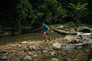 BIB: 
                            <button type="button" onclick="openModal(27563135)" class="btn btn-primary btn-sm float-right btn-popup" data-toggle="modal" data-target=".modal-high-quality">
                        <i class="fas fa-shopping-cart"></i> Add to Cart
                    </button>
                                            <button type="button" onclick="isThisMe(27563135, true)" class="btn btn-success btn-sm float-right btn-popup btn-isme hidden" data-toggle="tooltip" data-placement="bottom" title="นี่คือรูปของคุณใช่ไหม คลิกที่นี่เพื่อเอาเข้าอัลบั้ม">
                        <i class="fas fa-plus"></i> Add to album
                    </button>
                    <button type="button" onclick="isThisMe(27563135, false)" class="btn btn-warning btn-sm float-right btn-popup btn-isnotme hidden">
                        <i class="fas fa-ban"></i> Remove from album
                    </button>