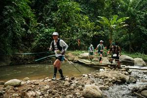 BIB: 
                            <button type="button" onclick="openModal(27569527)" class="btn btn-primary btn-sm float-right btn-popup" data-toggle="modal" data-target=".modal-high-quality">
                        <i class="fas fa-shopping-cart"></i> Add to Cart
                    </button>
                                            <button type="button" onclick="isThisMe(27569527, true)" class="btn btn-success btn-sm float-right btn-popup btn-isme hidden" data-toggle="tooltip" data-placement="bottom" title="นี่คือรูปของคุณใช่ไหม คลิกที่นี่เพื่อเอาเข้าอัลบั้ม">
                        <i class="fas fa-plus"></i> Add to album
                    </button>
                    <button type="button" onclick="isThisMe(27569527, false)" class="btn btn-warning btn-sm float-right btn-popup btn-isnotme hidden">
                        <i class="fas fa-ban"></i> Remove from album
                    </button>