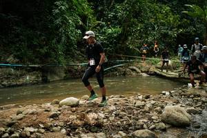 BIB: 
                            <button type="button" onclick="openModal(27568975)" class="btn btn-primary btn-sm float-right btn-popup" data-toggle="modal" data-target=".modal-high-quality">
                        <i class="fas fa-shopping-cart"></i> Add to Cart
                    </button>
                                            <button type="button" onclick="isThisMe(27568975, true)" class="btn btn-success btn-sm float-right btn-popup btn-isme hidden" data-toggle="tooltip" data-placement="bottom" title="นี่คือรูปของคุณใช่ไหม คลิกที่นี่เพื่อเอาเข้าอัลบั้ม">
                        <i class="fas fa-plus"></i> Add to album
                    </button>
                    <button type="button" onclick="isThisMe(27568975, false)" class="btn btn-warning btn-sm float-right btn-popup btn-isnotme hidden">
                        <i class="fas fa-ban"></i> Remove from album
                    </button>