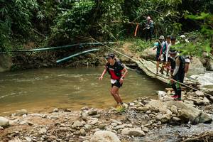 BIB: 
                            <button type="button" onclick="openModal(27564389)" class="btn btn-primary btn-sm float-right btn-popup" data-toggle="modal" data-target=".modal-high-quality">
                        <i class="fas fa-shopping-cart"></i> Add to Cart
                    </button>
                                            <button type="button" onclick="isThisMe(27564389, true)" class="btn btn-success btn-sm float-right btn-popup btn-isme hidden" data-toggle="tooltip" data-placement="bottom" title="นี่คือรูปของคุณใช่ไหม คลิกที่นี่เพื่อเอาเข้าอัลบั้ม">
                        <i class="fas fa-plus"></i> Add to album
                    </button>
                    <button type="button" onclick="isThisMe(27564389, false)" class="btn btn-warning btn-sm float-right btn-popup btn-isnotme hidden">
                        <i class="fas fa-ban"></i> Remove from album
                    </button>