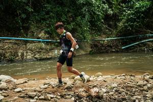 BIB: 
                            <button type="button" onclick="openModal(27565782)" class="btn btn-primary btn-sm float-right btn-popup" data-toggle="modal" data-target=".modal-high-quality">
                        <i class="fas fa-shopping-cart"></i> Add to Cart
                    </button>
                                            <button type="button" onclick="isThisMe(27565782, true)" class="btn btn-success btn-sm float-right btn-popup btn-isme hidden" data-toggle="tooltip" data-placement="bottom" title="นี่คือรูปของคุณใช่ไหม คลิกที่นี่เพื่อเอาเข้าอัลบั้ม">
                        <i class="fas fa-plus"></i> Add to album
                    </button>
                    <button type="button" onclick="isThisMe(27565782, false)" class="btn btn-warning btn-sm float-right btn-popup btn-isnotme hidden">
                        <i class="fas fa-ban"></i> Remove from album
                    </button>