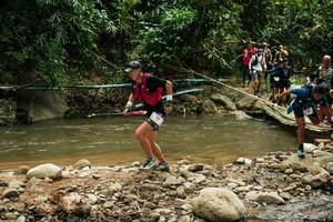 BIB: 
                            <button type="button" onclick="openModal(27565798)" class="btn btn-primary btn-sm float-right btn-popup" data-toggle="modal" data-target=".modal-high-quality">
                        <i class="fas fa-shopping-cart"></i> Add to Cart
                    </button>
                                            <button type="button" onclick="isThisMe(27565798, true)" class="btn btn-success btn-sm float-right btn-popup btn-isme hidden" data-toggle="tooltip" data-placement="bottom" title="นี่คือรูปของคุณใช่ไหม คลิกที่นี่เพื่อเอาเข้าอัลบั้ม">
                        <i class="fas fa-plus"></i> Add to album
                    </button>
                    <button type="button" onclick="isThisMe(27565798, false)" class="btn btn-warning btn-sm float-right btn-popup btn-isnotme hidden">
                        <i class="fas fa-ban"></i> Remove from album
                    </button>