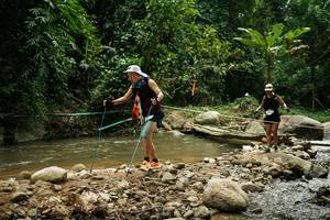 BIB: 
                            <button type="button" onclick="openModal(27570046)" class="btn btn-primary btn-sm float-right btn-popup" data-toggle="modal" data-target=".modal-high-quality">
                        <i class="fas fa-shopping-cart"></i> Add to Cart
                    </button>
                                            <button type="button" onclick="isThisMe(27570046, true)" class="btn btn-success btn-sm float-right btn-popup btn-isme hidden" data-toggle="tooltip" data-placement="bottom" title="นี่คือรูปของคุณใช่ไหม คลิกที่นี่เพื่อเอาเข้าอัลบั้ม">
                        <i class="fas fa-plus"></i> Add to album
                    </button>
                    <button type="button" onclick="isThisMe(27570046, false)" class="btn btn-warning btn-sm float-right btn-popup btn-isnotme hidden">
                        <i class="fas fa-ban"></i> Remove from album
                    </button>