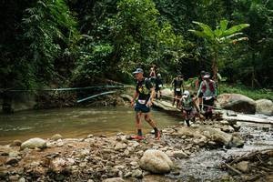 BIB: 
                            <button type="button" onclick="openModal(27566553)" class="btn btn-primary btn-sm float-right btn-popup" data-toggle="modal" data-target=".modal-high-quality">
                        <i class="fas fa-shopping-cart"></i> Add to Cart
                    </button>
                                            <button type="button" onclick="isThisMe(27566553, true)" class="btn btn-success btn-sm float-right btn-popup btn-isme hidden" data-toggle="tooltip" data-placement="bottom" title="นี่คือรูปของคุณใช่ไหม คลิกที่นี่เพื่อเอาเข้าอัลบั้ม">
                        <i class="fas fa-plus"></i> Add to album
                    </button>
                    <button type="button" onclick="isThisMe(27566553, false)" class="btn btn-warning btn-sm float-right btn-popup btn-isnotme hidden">
                        <i class="fas fa-ban"></i> Remove from album
                    </button>