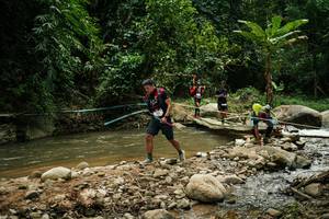 BIB: 
                            <button type="button" onclick="openModal(27568128)" class="btn btn-primary btn-sm float-right btn-popup" data-toggle="modal" data-target=".modal-high-quality">
                        <i class="fas fa-shopping-cart"></i> Add to Cart
                    </button>
                                            <button type="button" onclick="isThisMe(27568128, true)" class="btn btn-success btn-sm float-right btn-popup btn-isme hidden" data-toggle="tooltip" data-placement="bottom" title="นี่คือรูปของคุณใช่ไหม คลิกที่นี่เพื่อเอาเข้าอัลบั้ม">
                        <i class="fas fa-plus"></i> Add to album
                    </button>
                    <button type="button" onclick="isThisMe(27568128, false)" class="btn btn-warning btn-sm float-right btn-popup btn-isnotme hidden">
                        <i class="fas fa-ban"></i> Remove from album
                    </button>