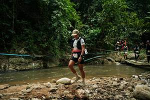 BIB: 
                            <button type="button" onclick="openModal(27569318)" class="btn btn-primary btn-sm float-right btn-popup" data-toggle="modal" data-target=".modal-high-quality">
                        <i class="fas fa-shopping-cart"></i> Add to Cart
                    </button>
                                            <button type="button" onclick="isThisMe(27569318, true)" class="btn btn-success btn-sm float-right btn-popup btn-isme hidden" data-toggle="tooltip" data-placement="bottom" title="นี่คือรูปของคุณใช่ไหม คลิกที่นี่เพื่อเอาเข้าอัลบั้ม">
                        <i class="fas fa-plus"></i> Add to album
                    </button>
                    <button type="button" onclick="isThisMe(27569318, false)" class="btn btn-warning btn-sm float-right btn-popup btn-isnotme hidden">
                        <i class="fas fa-ban"></i> Remove from album
                    </button>