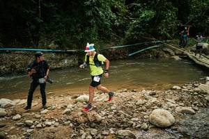 BIB: 
                            <button type="button" onclick="openModal(27562890)" class="btn btn-primary btn-sm float-right btn-popup" data-toggle="modal" data-target=".modal-high-quality">
                        <i class="fas fa-shopping-cart"></i> Add to Cart
                    </button>
                                            <button type="button" onclick="isThisMe(27562890, true)" class="btn btn-success btn-sm float-right btn-popup btn-isme hidden" data-toggle="tooltip" data-placement="bottom" title="นี่คือรูปของคุณใช่ไหม คลิกที่นี่เพื่อเอาเข้าอัลบั้ม">
                        <i class="fas fa-plus"></i> Add to album
                    </button>
                    <button type="button" onclick="isThisMe(27562890, false)" class="btn btn-warning btn-sm float-right btn-popup btn-isnotme hidden">
                        <i class="fas fa-ban"></i> Remove from album
                    </button>