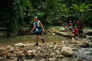 BIB: 
                            <button type="button" onclick="openModal(27568495)" class="btn btn-primary btn-sm float-right btn-popup" data-toggle="modal" data-target=".modal-high-quality">
                        <i class="fas fa-shopping-cart"></i> Add to Cart
                    </button>
                                            <button type="button" onclick="isThisMe(27568495, true)" class="btn btn-success btn-sm float-right btn-popup btn-isme hidden" data-toggle="tooltip" data-placement="bottom" title="นี่คือรูปของคุณใช่ไหม คลิกที่นี่เพื่อเอาเข้าอัลบั้ม">
                        <i class="fas fa-plus"></i> Add to album
                    </button>
                    <button type="button" onclick="isThisMe(27568495, false)" class="btn btn-warning btn-sm float-right btn-popup btn-isnotme hidden">
                        <i class="fas fa-ban"></i> Remove from album
                    </button>