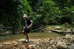 BIB: 
                            <button type="button" onclick="openModal(27570090)" class="btn btn-primary btn-sm float-right btn-popup" data-toggle="modal" data-target=".modal-high-quality">
                        <i class="fas fa-shopping-cart"></i> Add to Cart
                    </button>
                                            <button type="button" onclick="isThisMe(27570090, true)" class="btn btn-success btn-sm float-right btn-popup btn-isme hidden" data-toggle="tooltip" data-placement="bottom" title="นี่คือรูปของคุณใช่ไหม คลิกที่นี่เพื่อเอาเข้าอัลบั้ม">
                        <i class="fas fa-plus"></i> Add to album
                    </button>
                    <button type="button" onclick="isThisMe(27570090, false)" class="btn btn-warning btn-sm float-right btn-popup btn-isnotme hidden">
                        <i class="fas fa-ban"></i> Remove from album
                    </button>