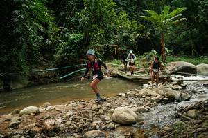 BIB: 
                            <button type="button" onclick="openModal(27567627)" class="btn btn-primary btn-sm float-right btn-popup" data-toggle="modal" data-target=".modal-high-quality">
                        <i class="fas fa-shopping-cart"></i> Add to Cart
                    </button>
                                            <button type="button" onclick="isThisMe(27567627, true)" class="btn btn-success btn-sm float-right btn-popup btn-isme hidden" data-toggle="tooltip" data-placement="bottom" title="นี่คือรูปของคุณใช่ไหม คลิกที่นี่เพื่อเอาเข้าอัลบั้ม">
                        <i class="fas fa-plus"></i> Add to album
                    </button>
                    <button type="button" onclick="isThisMe(27567627, false)" class="btn btn-warning btn-sm float-right btn-popup btn-isnotme hidden">
                        <i class="fas fa-ban"></i> Remove from album
                    </button>