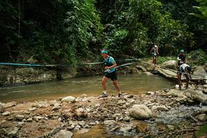 BIB: 
                            <button type="button" onclick="openModal(27565519)" class="btn btn-primary btn-sm float-right btn-popup" data-toggle="modal" data-target=".modal-high-quality">
                        <i class="fas fa-shopping-cart"></i> Add to Cart
                    </button>
                                            <button type="button" onclick="isThisMe(27565519, true)" class="btn btn-success btn-sm float-right btn-popup btn-isme hidden" data-toggle="tooltip" data-placement="bottom" title="นี่คือรูปของคุณใช่ไหม คลิกที่นี่เพื่อเอาเข้าอัลบั้ม">
                        <i class="fas fa-plus"></i> Add to album
                    </button>
                    <button type="button" onclick="isThisMe(27565519, false)" class="btn btn-warning btn-sm float-right btn-popup btn-isnotme hidden">
                        <i class="fas fa-ban"></i> Remove from album
                    </button>