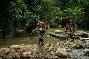 BIB: 
                            <button type="button" onclick="openModal(27568545)" class="btn btn-primary btn-sm float-right btn-popup" data-toggle="modal" data-target=".modal-high-quality">
                        <i class="fas fa-shopping-cart"></i> Add to Cart
                    </button>
                                            <button type="button" onclick="isThisMe(27568545, true)" class="btn btn-success btn-sm float-right btn-popup btn-isme hidden" data-toggle="tooltip" data-placement="bottom" title="นี่คือรูปของคุณใช่ไหม คลิกที่นี่เพื่อเอาเข้าอัลบั้ม">
                        <i class="fas fa-plus"></i> Add to album
                    </button>
                    <button type="button" onclick="isThisMe(27568545, false)" class="btn btn-warning btn-sm float-right btn-popup btn-isnotme hidden">
                        <i class="fas fa-ban"></i> Remove from album
                    </button>