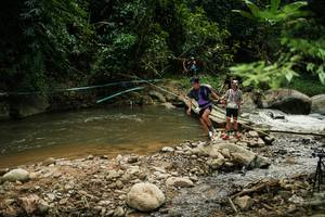 BIB: 
                            <button type="button" onclick="openModal(27562844)" class="btn btn-primary btn-sm float-right btn-popup" data-toggle="modal" data-target=".modal-high-quality">
                        <i class="fas fa-shopping-cart"></i> Add to Cart
                    </button>
                                            <button type="button" onclick="isThisMe(27562844, true)" class="btn btn-success btn-sm float-right btn-popup btn-isme hidden" data-toggle="tooltip" data-placement="bottom" title="นี่คือรูปของคุณใช่ไหม คลิกที่นี่เพื่อเอาเข้าอัลบั้ม">
                        <i class="fas fa-plus"></i> Add to album
                    </button>
                    <button type="button" onclick="isThisMe(27562844, false)" class="btn btn-warning btn-sm float-right btn-popup btn-isnotme hidden">
                        <i class="fas fa-ban"></i> Remove from album
                    </button>