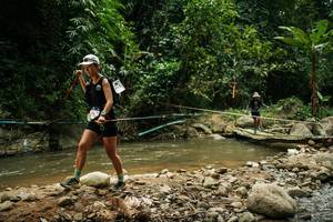 BIB: 
                            <button type="button" onclick="openModal(27570077)" class="btn btn-primary btn-sm float-right btn-popup" data-toggle="modal" data-target=".modal-high-quality">
                        <i class="fas fa-shopping-cart"></i> Add to Cart
                    </button>
                                            <button type="button" onclick="isThisMe(27570077, true)" class="btn btn-success btn-sm float-right btn-popup btn-isme hidden" data-toggle="tooltip" data-placement="bottom" title="นี่คือรูปของคุณใช่ไหม คลิกที่นี่เพื่อเอาเข้าอัลบั้ม">
                        <i class="fas fa-plus"></i> Add to album
                    </button>
                    <button type="button" onclick="isThisMe(27570077, false)" class="btn btn-warning btn-sm float-right btn-popup btn-isnotme hidden">
                        <i class="fas fa-ban"></i> Remove from album
                    </button>