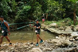 BIB: 
                            <button type="button" onclick="openModal(27566393)" class="btn btn-primary btn-sm float-right btn-popup" data-toggle="modal" data-target=".modal-high-quality">
                        <i class="fas fa-shopping-cart"></i> Add to Cart
                    </button>
                                            <button type="button" onclick="isThisMe(27566393, true)" class="btn btn-success btn-sm float-right btn-popup btn-isme hidden" data-toggle="tooltip" data-placement="bottom" title="นี่คือรูปของคุณใช่ไหม คลิกที่นี่เพื่อเอาเข้าอัลบั้ม">
                        <i class="fas fa-plus"></i> Add to album
                    </button>
                    <button type="button" onclick="isThisMe(27566393, false)" class="btn btn-warning btn-sm float-right btn-popup btn-isnotme hidden">
                        <i class="fas fa-ban"></i> Remove from album
                    </button>