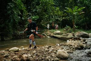 BIB: 
                            <button type="button" onclick="openModal(27562325)" class="btn btn-primary btn-sm float-right btn-popup" data-toggle="modal" data-target=".modal-high-quality">
                        <i class="fas fa-shopping-cart"></i> Add to Cart
                    </button>
                                            <button type="button" onclick="isThisMe(27562325, true)" class="btn btn-success btn-sm float-right btn-popup btn-isme hidden" data-toggle="tooltip" data-placement="bottom" title="นี่คือรูปของคุณใช่ไหม คลิกที่นี่เพื่อเอาเข้าอัลบั้ม">
                        <i class="fas fa-plus"></i> Add to album
                    </button>
                    <button type="button" onclick="isThisMe(27562325, false)" class="btn btn-warning btn-sm float-right btn-popup btn-isnotme hidden">
                        <i class="fas fa-ban"></i> Remove from album
                    </button>