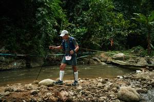 BIB: 
                            <button type="button" onclick="openModal(27562386)" class="btn btn-primary btn-sm float-right btn-popup" data-toggle="modal" data-target=".modal-high-quality">
                        <i class="fas fa-shopping-cart"></i> Add to Cart
                    </button>
                                            <button type="button" onclick="isThisMe(27562386, true)" class="btn btn-success btn-sm float-right btn-popup btn-isme hidden" data-toggle="tooltip" data-placement="bottom" title="นี่คือรูปของคุณใช่ไหม คลิกที่นี่เพื่อเอาเข้าอัลบั้ม">
                        <i class="fas fa-plus"></i> Add to album
                    </button>
                    <button type="button" onclick="isThisMe(27562386, false)" class="btn btn-warning btn-sm float-right btn-popup btn-isnotme hidden">
                        <i class="fas fa-ban"></i> Remove from album
                    </button>