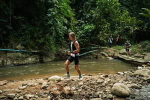 BIB: 
                            <button type="button" onclick="openModal(27564050)" class="btn btn-primary btn-sm float-right btn-popup" data-toggle="modal" data-target=".modal-high-quality">
                        <i class="fas fa-shopping-cart"></i> Add to Cart
                    </button>
                                            <button type="button" onclick="isThisMe(27564050, true)" class="btn btn-success btn-sm float-right btn-popup btn-isme hidden" data-toggle="tooltip" data-placement="bottom" title="นี่คือรูปของคุณใช่ไหม คลิกที่นี่เพื่อเอาเข้าอัลบั้ม">
                        <i class="fas fa-plus"></i> Add to album
                    </button>
                    <button type="button" onclick="isThisMe(27564050, false)" class="btn btn-warning btn-sm float-right btn-popup btn-isnotme hidden">
                        <i class="fas fa-ban"></i> Remove from album
                    </button>