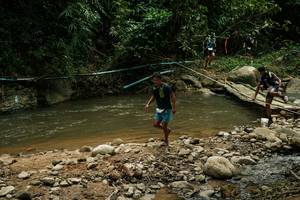 BIB: 
                            <button type="button" onclick="openModal(27563558)" class="btn btn-primary btn-sm float-right btn-popup" data-toggle="modal" data-target=".modal-high-quality">
                        <i class="fas fa-shopping-cart"></i> Add to Cart
                    </button>
                                            <button type="button" onclick="isThisMe(27563558, true)" class="btn btn-success btn-sm float-right btn-popup btn-isme hidden" data-toggle="tooltip" data-placement="bottom" title="นี่คือรูปของคุณใช่ไหม คลิกที่นี่เพื่อเอาเข้าอัลบั้ม">
                        <i class="fas fa-plus"></i> Add to album
                    </button>
                    <button type="button" onclick="isThisMe(27563558, false)" class="btn btn-warning btn-sm float-right btn-popup btn-isnotme hidden">
                        <i class="fas fa-ban"></i> Remove from album
                    </button>