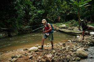 BIB: 
                            <button type="button" onclick="openModal(27562489)" class="btn btn-primary btn-sm float-right btn-popup" data-toggle="modal" data-target=".modal-high-quality">
                        <i class="fas fa-shopping-cart"></i> Add to Cart
                    </button>
                                            <button type="button" onclick="isThisMe(27562489, true)" class="btn btn-success btn-sm float-right btn-popup btn-isme hidden" data-toggle="tooltip" data-placement="bottom" title="นี่คือรูปของคุณใช่ไหม คลิกที่นี่เพื่อเอาเข้าอัลบั้ม">
                        <i class="fas fa-plus"></i> Add to album
                    </button>
                    <button type="button" onclick="isThisMe(27562489, false)" class="btn btn-warning btn-sm float-right btn-popup btn-isnotme hidden">
                        <i class="fas fa-ban"></i> Remove from album
                    </button>