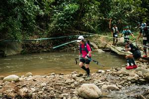 BIB: 
                            <button type="button" onclick="openModal(27565476)" class="btn btn-primary btn-sm float-right btn-popup" data-toggle="modal" data-target=".modal-high-quality">
                        <i class="fas fa-shopping-cart"></i> Add to Cart
                    </button>
                                            <button type="button" onclick="isThisMe(27565476, true)" class="btn btn-success btn-sm float-right btn-popup btn-isme hidden" data-toggle="tooltip" data-placement="bottom" title="นี่คือรูปของคุณใช่ไหม คลิกที่นี่เพื่อเอาเข้าอัลบั้ม">
                        <i class="fas fa-plus"></i> Add to album
                    </button>
                    <button type="button" onclick="isThisMe(27565476, false)" class="btn btn-warning btn-sm float-right btn-popup btn-isnotme hidden">
                        <i class="fas fa-ban"></i> Remove from album
                    </button>