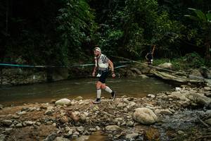 BIB: 
                            <button type="button" onclick="openModal(27563300)" class="btn btn-primary btn-sm float-right btn-popup" data-toggle="modal" data-target=".modal-high-quality">
                        <i class="fas fa-shopping-cart"></i> Add to Cart
                    </button>
                                            <button type="button" onclick="isThisMe(27563300, true)" class="btn btn-success btn-sm float-right btn-popup btn-isme hidden" data-toggle="tooltip" data-placement="bottom" title="นี่คือรูปของคุณใช่ไหม คลิกที่นี่เพื่อเอาเข้าอัลบั้ม">
                        <i class="fas fa-plus"></i> Add to album
                    </button>
                    <button type="button" onclick="isThisMe(27563300, false)" class="btn btn-warning btn-sm float-right btn-popup btn-isnotme hidden">
                        <i class="fas fa-ban"></i> Remove from album
                    </button>