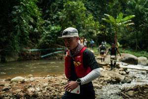 BIB: 
                            <button type="button" onclick="openModal(27566791)" class="btn btn-primary btn-sm float-right btn-popup" data-toggle="modal" data-target=".modal-high-quality">
                        <i class="fas fa-shopping-cart"></i> Add to Cart
                    </button>
                                            <button type="button" onclick="isThisMe(27566791, true)" class="btn btn-success btn-sm float-right btn-popup btn-isme hidden" data-toggle="tooltip" data-placement="bottom" title="นี่คือรูปของคุณใช่ไหม คลิกที่นี่เพื่อเอาเข้าอัลบั้ม">
                        <i class="fas fa-plus"></i> Add to album
                    </button>
                    <button type="button" onclick="isThisMe(27566791, false)" class="btn btn-warning btn-sm float-right btn-popup btn-isnotme hidden">
                        <i class="fas fa-ban"></i> Remove from album
                    </button>