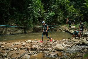 BIB: 
                            <button type="button" onclick="openModal(27565504)" class="btn btn-primary btn-sm float-right btn-popup" data-toggle="modal" data-target=".modal-high-quality">
                        <i class="fas fa-shopping-cart"></i> Add to Cart
                    </button>
                                            <button type="button" onclick="isThisMe(27565504, true)" class="btn btn-success btn-sm float-right btn-popup btn-isme hidden" data-toggle="tooltip" data-placement="bottom" title="นี่คือรูปของคุณใช่ไหม คลิกที่นี่เพื่อเอาเข้าอัลบั้ม">
                        <i class="fas fa-plus"></i> Add to album
                    </button>
                    <button type="button" onclick="isThisMe(27565504, false)" class="btn btn-warning btn-sm float-right btn-popup btn-isnotme hidden">
                        <i class="fas fa-ban"></i> Remove from album
                    </button>