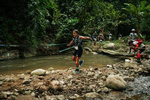 BIB: 
                            <button type="button" onclick="openModal(27568295)" class="btn btn-primary btn-sm float-right btn-popup" data-toggle="modal" data-target=".modal-high-quality">
                        <i class="fas fa-shopping-cart"></i> Add to Cart
                    </button>
                                            <button type="button" onclick="isThisMe(27568295, true)" class="btn btn-success btn-sm float-right btn-popup btn-isme hidden" data-toggle="tooltip" data-placement="bottom" title="นี่คือรูปของคุณใช่ไหม คลิกที่นี่เพื่อเอาเข้าอัลบั้ม">
                        <i class="fas fa-plus"></i> Add to album
                    </button>
                    <button type="button" onclick="isThisMe(27568295, false)" class="btn btn-warning btn-sm float-right btn-popup btn-isnotme hidden">
                        <i class="fas fa-ban"></i> Remove from album
                    </button>