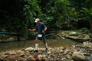 BIB: 
                            <button type="button" onclick="openModal(27562388)" class="btn btn-primary btn-sm float-right btn-popup" data-toggle="modal" data-target=".modal-high-quality">
                        <i class="fas fa-shopping-cart"></i> Add to Cart
                    </button>
                                            <button type="button" onclick="isThisMe(27562388, true)" class="btn btn-success btn-sm float-right btn-popup btn-isme hidden" data-toggle="tooltip" data-placement="bottom" title="นี่คือรูปของคุณใช่ไหม คลิกที่นี่เพื่อเอาเข้าอัลบั้ม">
                        <i class="fas fa-plus"></i> Add to album
                    </button>
                    <button type="button" onclick="isThisMe(27562388, false)" class="btn btn-warning btn-sm float-right btn-popup btn-isnotme hidden">
                        <i class="fas fa-ban"></i> Remove from album
                    </button>