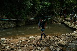 BIB: 
                            <button type="button" onclick="openModal(27563501)" class="btn btn-primary btn-sm float-right btn-popup" data-toggle="modal" data-target=".modal-high-quality">
                        <i class="fas fa-shopping-cart"></i> Add to Cart
                    </button>
                                            <button type="button" onclick="isThisMe(27563501, true)" class="btn btn-success btn-sm float-right btn-popup btn-isme hidden" data-toggle="tooltip" data-placement="bottom" title="นี่คือรูปของคุณใช่ไหม คลิกที่นี่เพื่อเอาเข้าอัลบั้ม">
                        <i class="fas fa-plus"></i> Add to album
                    </button>
                    <button type="button" onclick="isThisMe(27563501, false)" class="btn btn-warning btn-sm float-right btn-popup btn-isnotme hidden">
                        <i class="fas fa-ban"></i> Remove from album
                    </button>