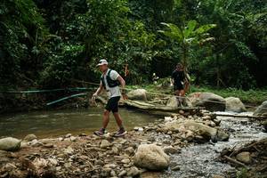 BIB: 
                            <button type="button" onclick="openModal(27562296)" class="btn btn-primary btn-sm float-right btn-popup" data-toggle="modal" data-target=".modal-high-quality">
                        <i class="fas fa-shopping-cart"></i> Add to Cart
                    </button>
                                            <button type="button" onclick="isThisMe(27562296, true)" class="btn btn-success btn-sm float-right btn-popup btn-isme hidden" data-toggle="tooltip" data-placement="bottom" title="นี่คือรูปของคุณใช่ไหม คลิกที่นี่เพื่อเอาเข้าอัลบั้ม">
                        <i class="fas fa-plus"></i> Add to album
                    </button>
                    <button type="button" onclick="isThisMe(27562296, false)" class="btn btn-warning btn-sm float-right btn-popup btn-isnotme hidden">
                        <i class="fas fa-ban"></i> Remove from album
                    </button>