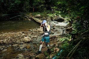 BIB: 
                            <button type="button" onclick="openModal(27563371)" class="btn btn-primary btn-sm float-right btn-popup" data-toggle="modal" data-target=".modal-high-quality">
                        <i class="fas fa-shopping-cart"></i> Add to Cart
                    </button>
                                            <button type="button" onclick="isThisMe(27563371, true)" class="btn btn-success btn-sm float-right btn-popup btn-isme hidden" data-toggle="tooltip" data-placement="bottom" title="นี่คือรูปของคุณใช่ไหม คลิกที่นี่เพื่อเอาเข้าอัลบั้ม">
                        <i class="fas fa-plus"></i> Add to album
                    </button>
                    <button type="button" onclick="isThisMe(27563371, false)" class="btn btn-warning btn-sm float-right btn-popup btn-isnotme hidden">
                        <i class="fas fa-ban"></i> Remove from album
                    </button>