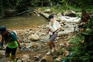 BIB: 
                            <button type="button" onclick="openModal(27564310)" class="btn btn-primary btn-sm float-right btn-popup" data-toggle="modal" data-target=".modal-high-quality">
                        <i class="fas fa-shopping-cart"></i> Add to Cart
                    </button>
                                            <button type="button" onclick="isThisMe(27564310, true)" class="btn btn-success btn-sm float-right btn-popup btn-isme hidden" data-toggle="tooltip" data-placement="bottom" title="นี่คือรูปของคุณใช่ไหม คลิกที่นี่เพื่อเอาเข้าอัลบั้ม">
                        <i class="fas fa-plus"></i> Add to album
                    </button>
                    <button type="button" onclick="isThisMe(27564310, false)" class="btn btn-warning btn-sm float-right btn-popup btn-isnotme hidden">
                        <i class="fas fa-ban"></i> Remove from album
                    </button>