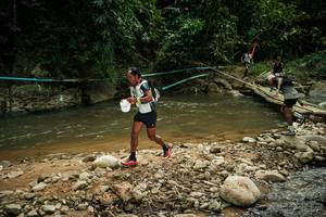 BIB: 
                            <button type="button" onclick="openModal(27562784)" class="btn btn-primary btn-sm float-right btn-popup" data-toggle="modal" data-target=".modal-high-quality">
                        <i class="fas fa-shopping-cart"></i> Add to Cart
                    </button>
                                            <button type="button" onclick="isThisMe(27562784, true)" class="btn btn-success btn-sm float-right btn-popup btn-isme hidden" data-toggle="tooltip" data-placement="bottom" title="นี่คือรูปของคุณใช่ไหม คลิกที่นี่เพื่อเอาเข้าอัลบั้ม">
                        <i class="fas fa-plus"></i> Add to album
                    </button>
                    <button type="button" onclick="isThisMe(27562784, false)" class="btn btn-warning btn-sm float-right btn-popup btn-isnotme hidden">
                        <i class="fas fa-ban"></i> Remove from album
                    </button>