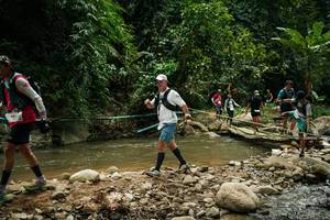 BIB: 
                            <button type="button" onclick="openModal(27567069)" class="btn btn-primary btn-sm float-right btn-popup" data-toggle="modal" data-target=".modal-high-quality">
                        <i class="fas fa-shopping-cart"></i> Add to Cart
                    </button>
                                            <button type="button" onclick="isThisMe(27567069, true)" class="btn btn-success btn-sm float-right btn-popup btn-isme hidden" data-toggle="tooltip" data-placement="bottom" title="นี่คือรูปของคุณใช่ไหม คลิกที่นี่เพื่อเอาเข้าอัลบั้ม">
                        <i class="fas fa-plus"></i> Add to album
                    </button>
                    <button type="button" onclick="isThisMe(27567069, false)" class="btn btn-warning btn-sm float-right btn-popup btn-isnotme hidden">
                        <i class="fas fa-ban"></i> Remove from album
                    </button>