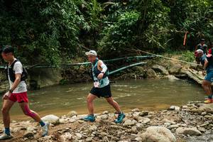 BIB: 
                            <button type="button" onclick="openModal(27566178)" class="btn btn-primary btn-sm float-right btn-popup" data-toggle="modal" data-target=".modal-high-quality">
                        <i class="fas fa-shopping-cart"></i> Add to Cart
                    </button>
                                            <button type="button" onclick="isThisMe(27566178, true)" class="btn btn-success btn-sm float-right btn-popup btn-isme hidden" data-toggle="tooltip" data-placement="bottom" title="นี่คือรูปของคุณใช่ไหม คลิกที่นี่เพื่อเอาเข้าอัลบั้ม">
                        <i class="fas fa-plus"></i> Add to album
                    </button>
                    <button type="button" onclick="isThisMe(27566178, false)" class="btn btn-warning btn-sm float-right btn-popup btn-isnotme hidden">
                        <i class="fas fa-ban"></i> Remove from album
                    </button>