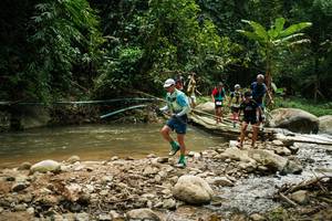 BIB: 
                            <button type="button" onclick="openModal(27563909)" class="btn btn-primary btn-sm float-right btn-popup" data-toggle="modal" data-target=".modal-high-quality">
                        <i class="fas fa-shopping-cart"></i> Add to Cart
                    </button>
                                            <button type="button" onclick="isThisMe(27563909, true)" class="btn btn-success btn-sm float-right btn-popup btn-isme hidden" data-toggle="tooltip" data-placement="bottom" title="นี่คือรูปของคุณใช่ไหม คลิกที่นี่เพื่อเอาเข้าอัลบั้ม">
                        <i class="fas fa-plus"></i> Add to album
                    </button>
                    <button type="button" onclick="isThisMe(27563909, false)" class="btn btn-warning btn-sm float-right btn-popup btn-isnotme hidden">
                        <i class="fas fa-ban"></i> Remove from album
                    </button>