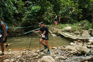 BIB: 
                            <button type="button" onclick="openModal(27566394)" class="btn btn-primary btn-sm float-right btn-popup" data-toggle="modal" data-target=".modal-high-quality">
                        <i class="fas fa-shopping-cart"></i> Add to Cart
                    </button>
                                            <button type="button" onclick="isThisMe(27566394, true)" class="btn btn-success btn-sm float-right btn-popup btn-isme hidden" data-toggle="tooltip" data-placement="bottom" title="นี่คือรูปของคุณใช่ไหม คลิกที่นี่เพื่อเอาเข้าอัลบั้ม">
                        <i class="fas fa-plus"></i> Add to album
                    </button>
                    <button type="button" onclick="isThisMe(27566394, false)" class="btn btn-warning btn-sm float-right btn-popup btn-isnotme hidden">
                        <i class="fas fa-ban"></i> Remove from album
                    </button>