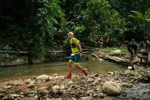 BIB: 
                            <button type="button" onclick="openModal(27567201)" class="btn btn-primary btn-sm float-right btn-popup" data-toggle="modal" data-target=".modal-high-quality">
                        <i class="fas fa-shopping-cart"></i> Add to Cart
                    </button>
                                            <button type="button" onclick="isThisMe(27567201, true)" class="btn btn-success btn-sm float-right btn-popup btn-isme hidden" data-toggle="tooltip" data-placement="bottom" title="นี่คือรูปของคุณใช่ไหม คลิกที่นี่เพื่อเอาเข้าอัลบั้ม">
                        <i class="fas fa-plus"></i> Add to album
                    </button>
                    <button type="button" onclick="isThisMe(27567201, false)" class="btn btn-warning btn-sm float-right btn-popup btn-isnotme hidden">
                        <i class="fas fa-ban"></i> Remove from album
                    </button>