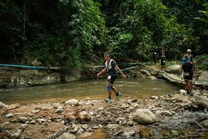 BIB: 
                            <button type="button" onclick="openModal(27565541)" class="btn btn-primary btn-sm float-right btn-popup" data-toggle="modal" data-target=".modal-high-quality">
                        <i class="fas fa-shopping-cart"></i> Add to Cart
                    </button>
                                            <button type="button" onclick="isThisMe(27565541, true)" class="btn btn-success btn-sm float-right btn-popup btn-isme hidden" data-toggle="tooltip" data-placement="bottom" title="นี่คือรูปของคุณใช่ไหม คลิกที่นี่เพื่อเอาเข้าอัลบั้ม">
                        <i class="fas fa-plus"></i> Add to album
                    </button>
                    <button type="button" onclick="isThisMe(27565541, false)" class="btn btn-warning btn-sm float-right btn-popup btn-isnotme hidden">
                        <i class="fas fa-ban"></i> Remove from album
                    </button>