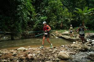 BIB: 
                            <button type="button" onclick="openModal(27567461)" class="btn btn-primary btn-sm float-right btn-popup" data-toggle="modal" data-target=".modal-high-quality">
                        <i class="fas fa-shopping-cart"></i> Add to Cart
                    </button>
                                            <button type="button" onclick="isThisMe(27567461, true)" class="btn btn-success btn-sm float-right btn-popup btn-isme hidden" data-toggle="tooltip" data-placement="bottom" title="นี่คือรูปของคุณใช่ไหม คลิกที่นี่เพื่อเอาเข้าอัลบั้ม">
                        <i class="fas fa-plus"></i> Add to album
                    </button>
                    <button type="button" onclick="isThisMe(27567461, false)" class="btn btn-warning btn-sm float-right btn-popup btn-isnotme hidden">
                        <i class="fas fa-ban"></i> Remove from album
                    </button>