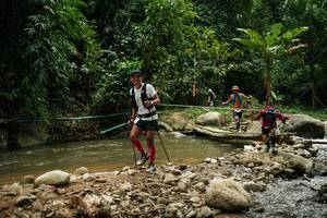 BIB: 
                            <button type="button" onclick="openModal(27569998)" class="btn btn-primary btn-sm float-right btn-popup" data-toggle="modal" data-target=".modal-high-quality">
                        <i class="fas fa-shopping-cart"></i> Add to Cart
                    </button>
                                            <button type="button" onclick="isThisMe(27569998, true)" class="btn btn-success btn-sm float-right btn-popup btn-isme hidden" data-toggle="tooltip" data-placement="bottom" title="นี่คือรูปของคุณใช่ไหม คลิกที่นี่เพื่อเอาเข้าอัลบั้ม">
                        <i class="fas fa-plus"></i> Add to album
                    </button>
                    <button type="button" onclick="isThisMe(27569998, false)" class="btn btn-warning btn-sm float-right btn-popup btn-isnotme hidden">
                        <i class="fas fa-ban"></i> Remove from album
                    </button>