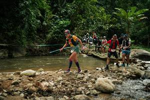 BIB: 
                            <button type="button" onclick="openModal(27568658)" class="btn btn-primary btn-sm float-right btn-popup" data-toggle="modal" data-target=".modal-high-quality">
                        <i class="fas fa-shopping-cart"></i> Add to Cart
                    </button>
                                            <button type="button" onclick="isThisMe(27568658, true)" class="btn btn-success btn-sm float-right btn-popup btn-isme hidden" data-toggle="tooltip" data-placement="bottom" title="นี่คือรูปของคุณใช่ไหม คลิกที่นี่เพื่อเอาเข้าอัลบั้ม">
                        <i class="fas fa-plus"></i> Add to album
                    </button>
                    <button type="button" onclick="isThisMe(27568658, false)" class="btn btn-warning btn-sm float-right btn-popup btn-isnotme hidden">
                        <i class="fas fa-ban"></i> Remove from album
                    </button>